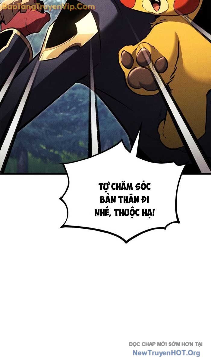 Huyền Thoại Game Thủ - Tái Xuất - Chapter 195.2 - Page 36