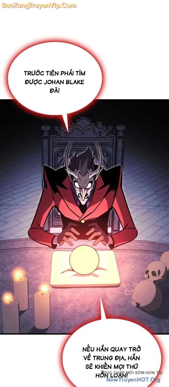 Huyền Thoại Game Thủ - Tái Xuất - Chapter 195.2 - Page 4