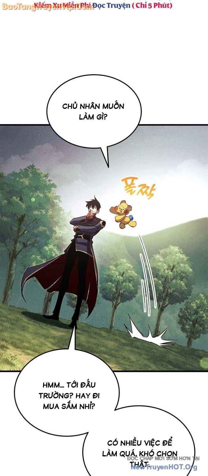 Huyền Thoại Game Thủ - Tái Xuất - Chapter 195.2 - Page 43