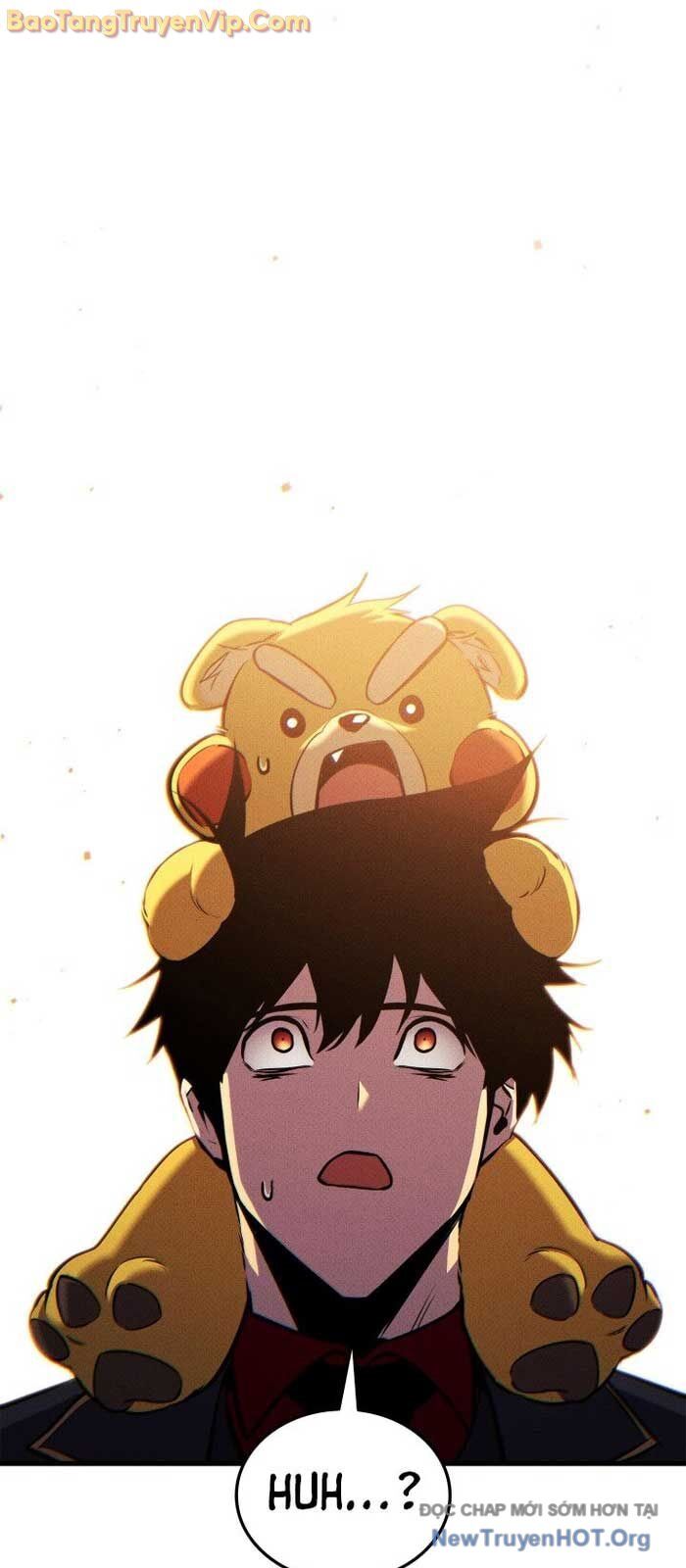 Huyền Thoại Game Thủ - Tái Xuất - Chapter 195.2 - Page 49