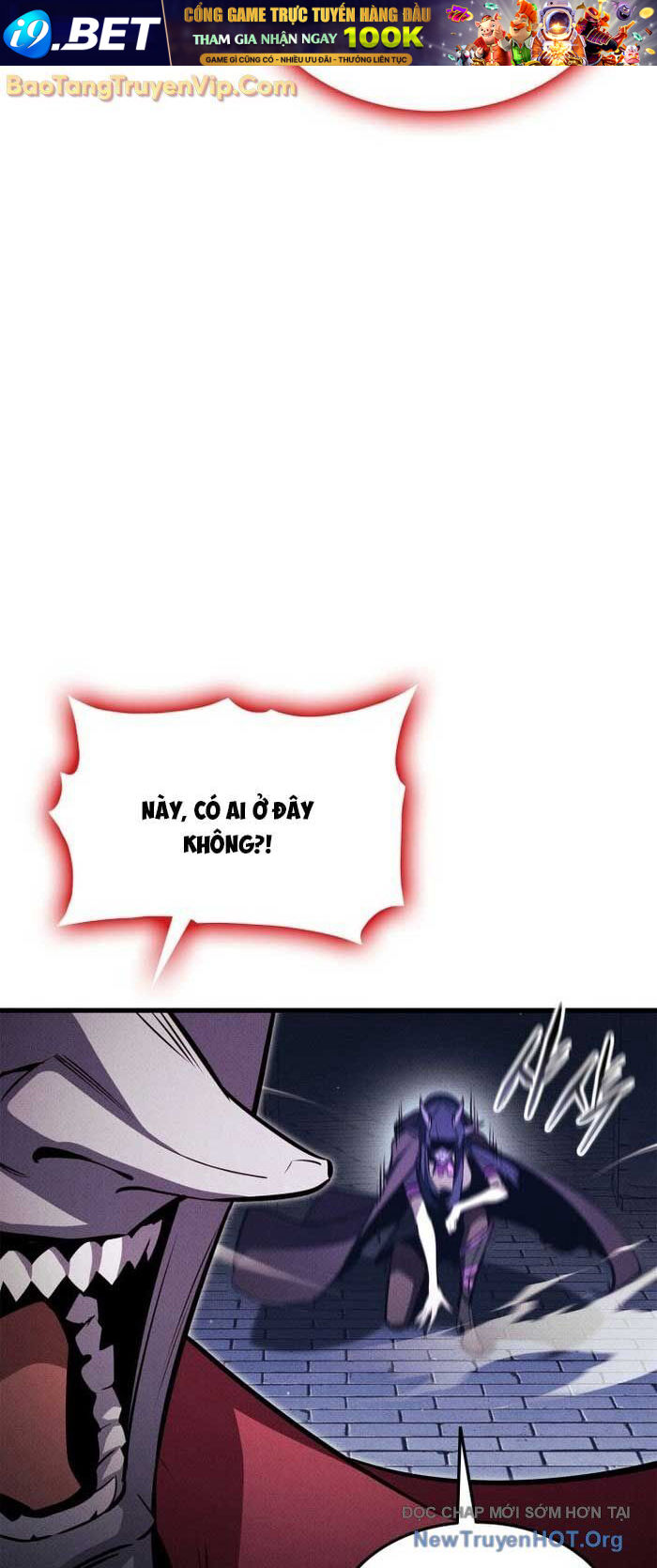 Huyền Thoại Game Thủ - Tái Xuất - Chapter 195.2 - Page 5