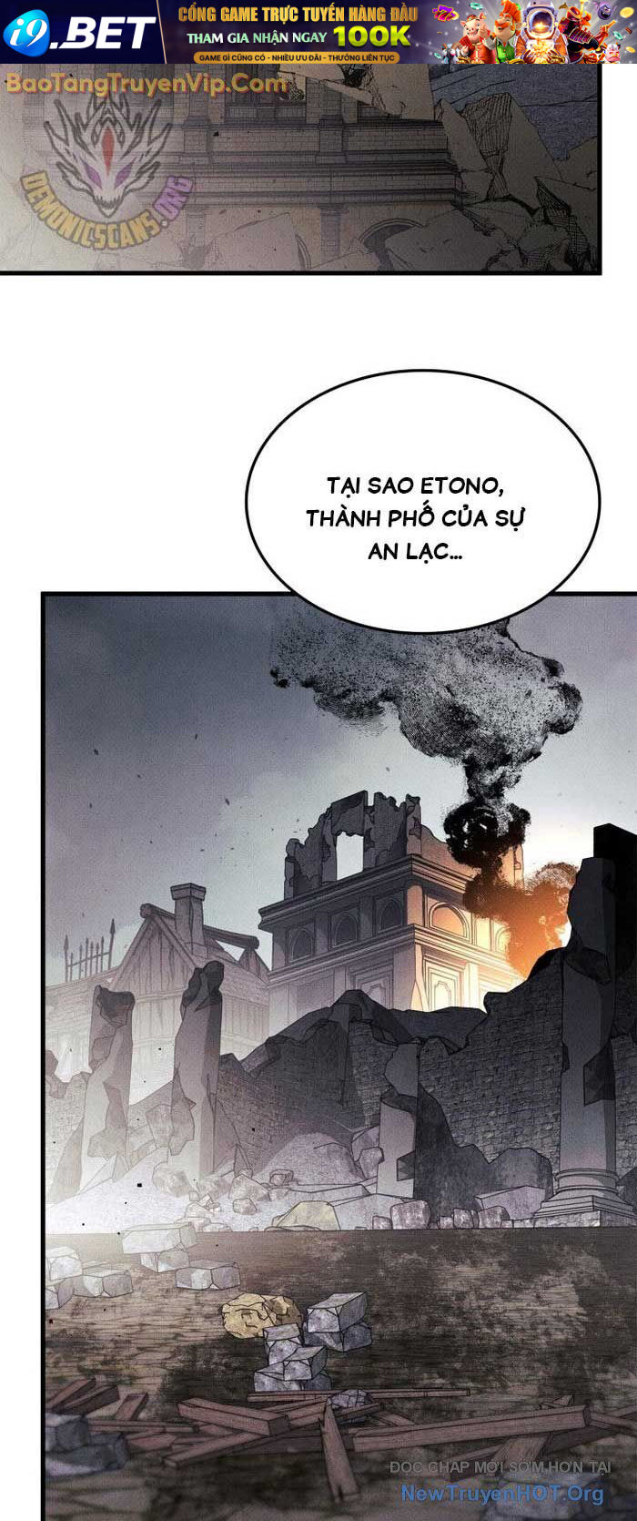 Huyền Thoại Game Thủ - Tái Xuất - Chapter 195.2 - Page 51