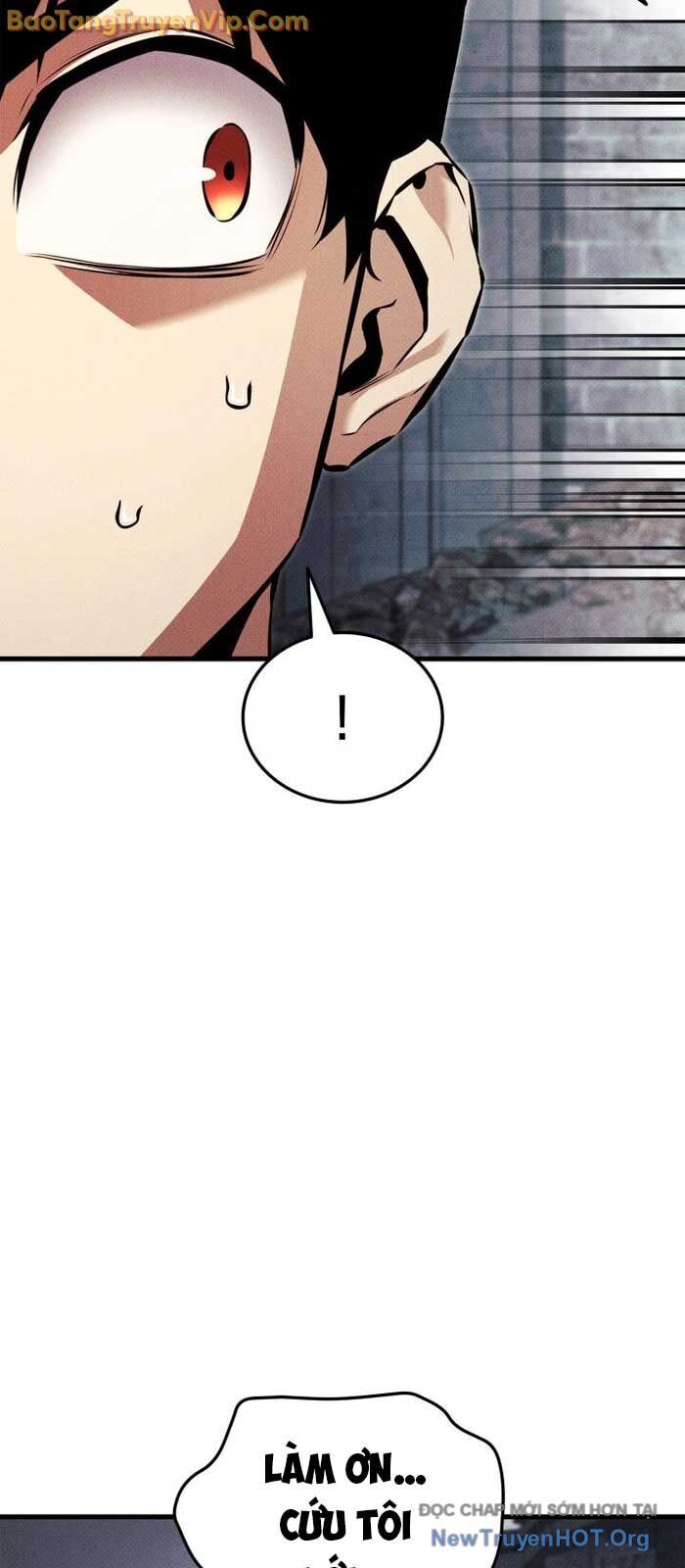 Huyền Thoại Game Thủ - Tái Xuất - Chapter 195.2 - Page 54