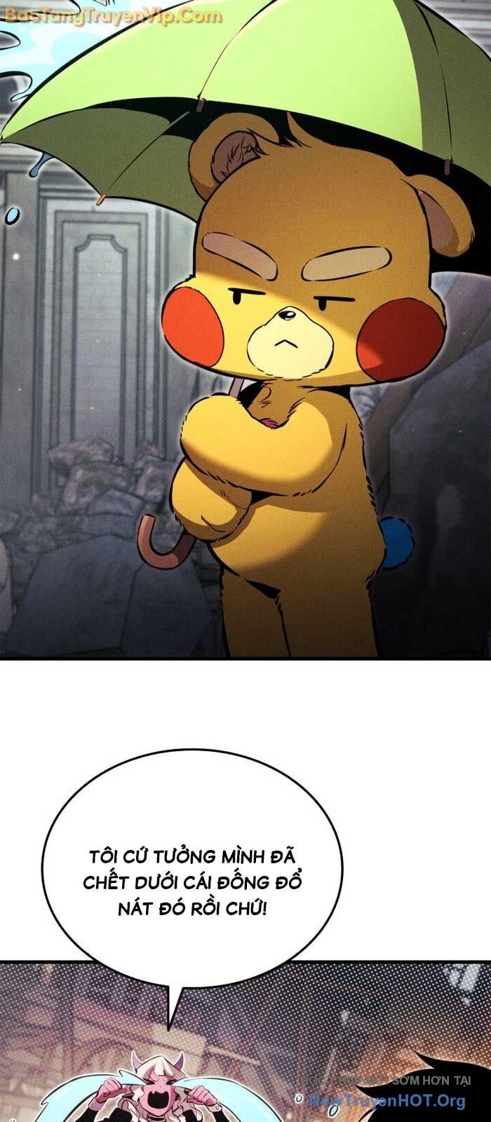 Huyền Thoại Game Thủ - Tái Xuất - Chapter 195.2 - Page 57