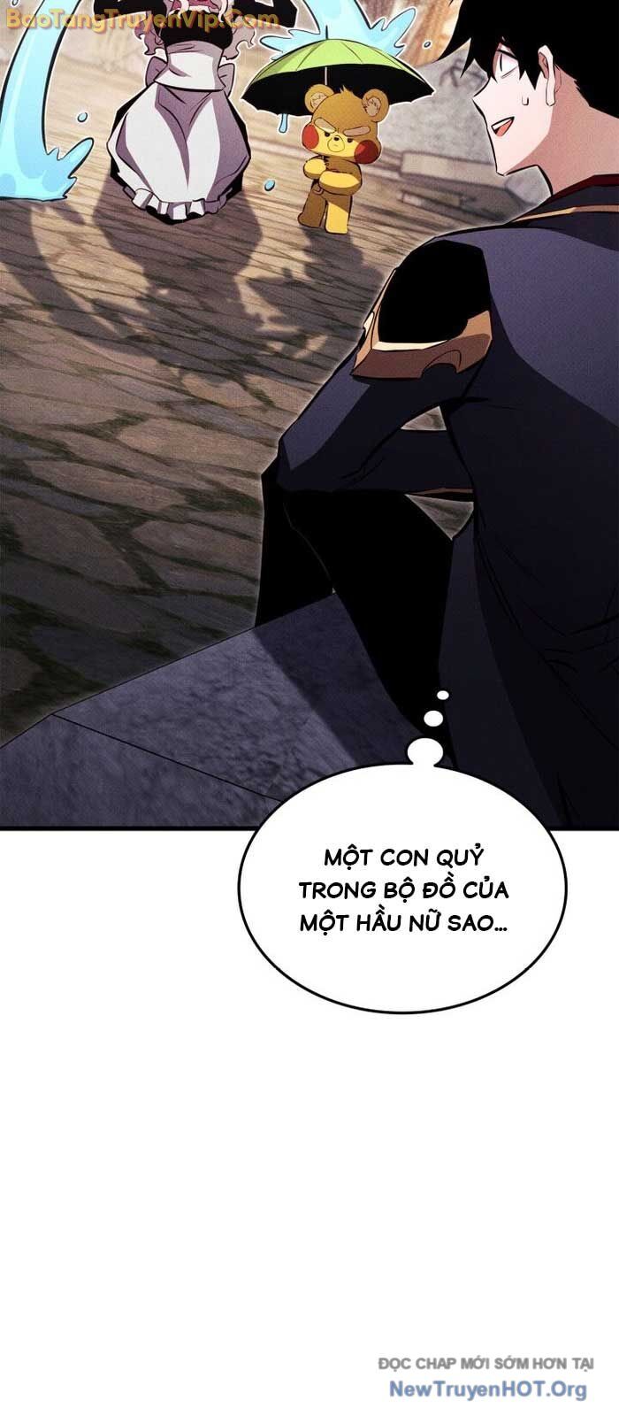 Huyền Thoại Game Thủ - Tái Xuất - Chapter 195.2 - Page 58