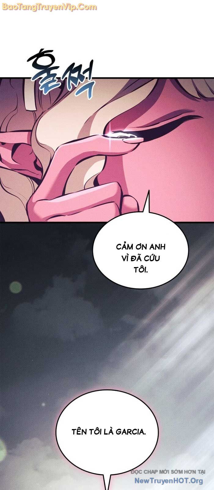 Huyền Thoại Game Thủ - Tái Xuất - Chapter 195.2 - Page 59