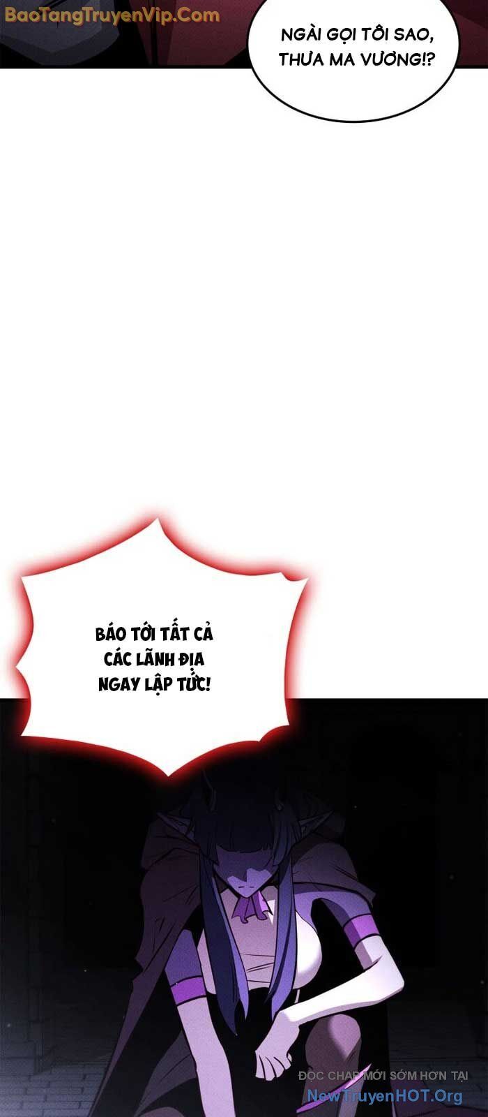 Huyền Thoại Game Thủ - Tái Xuất - Chapter 195.2 - Page 6