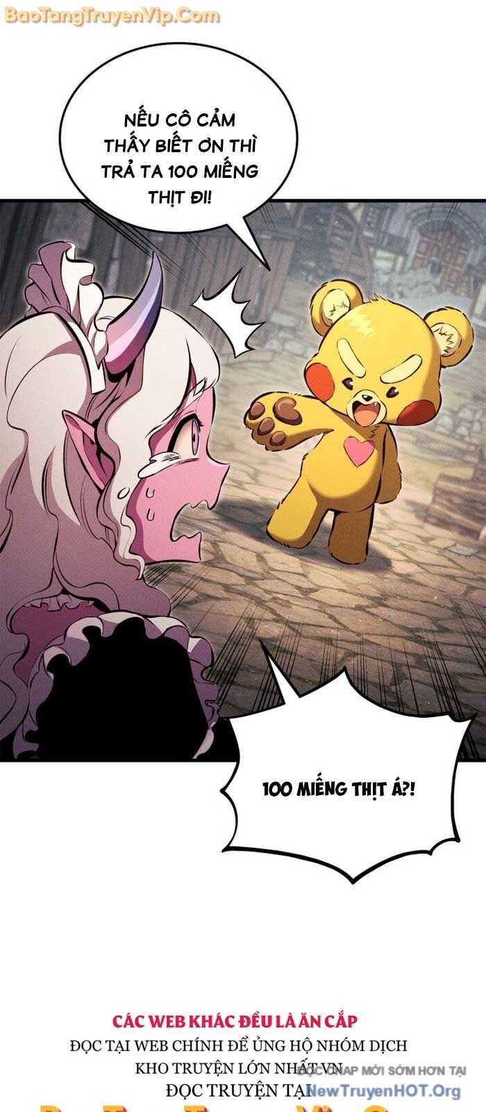 Huyền Thoại Game Thủ - Tái Xuất - Chapter 195.2 - Page 64