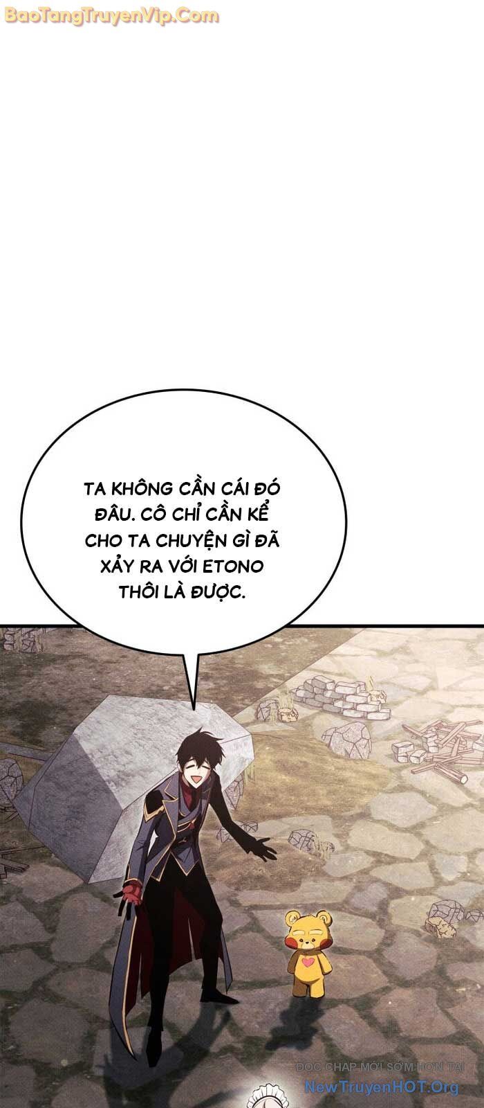 Huyền Thoại Game Thủ - Tái Xuất - Chapter 195.2 - Page 67