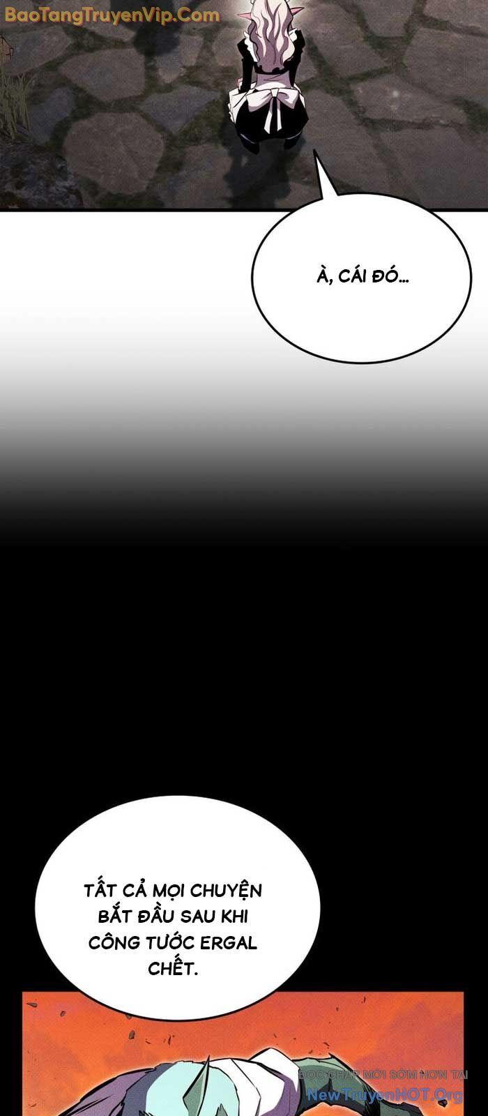 Huyền Thoại Game Thủ - Tái Xuất - Chapter 195.2 - Page 68