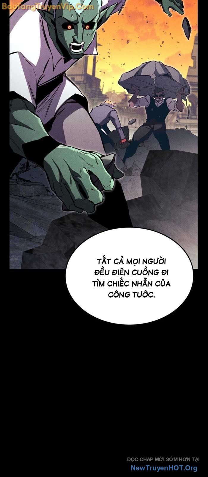 Huyền Thoại Game Thủ - Tái Xuất - Chapter 195.2 - Page 69