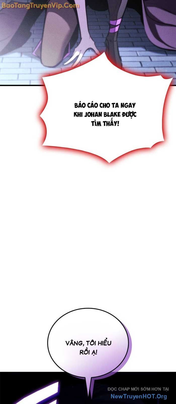 Huyền Thoại Game Thủ - Tái Xuất - Chapter 195.2 - Page 7