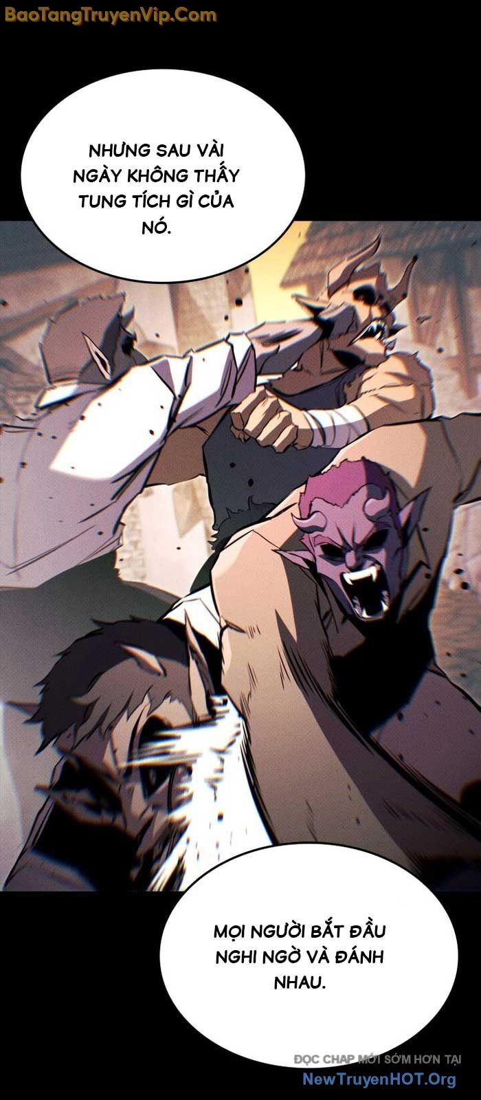 Huyền Thoại Game Thủ - Tái Xuất - Chapter 195.2 - Page 70