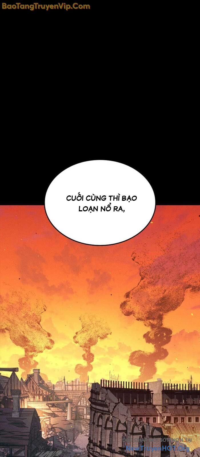 Huyền Thoại Game Thủ - Tái Xuất - Chapter 195.2 - Page 71