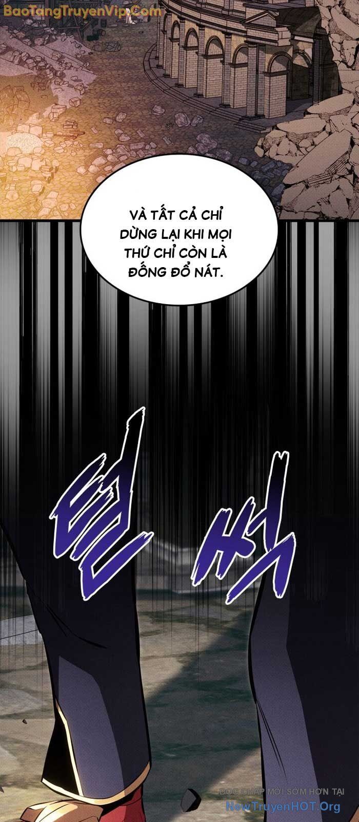 Huyền Thoại Game Thủ - Tái Xuất - Chapter 195.2 - Page 72