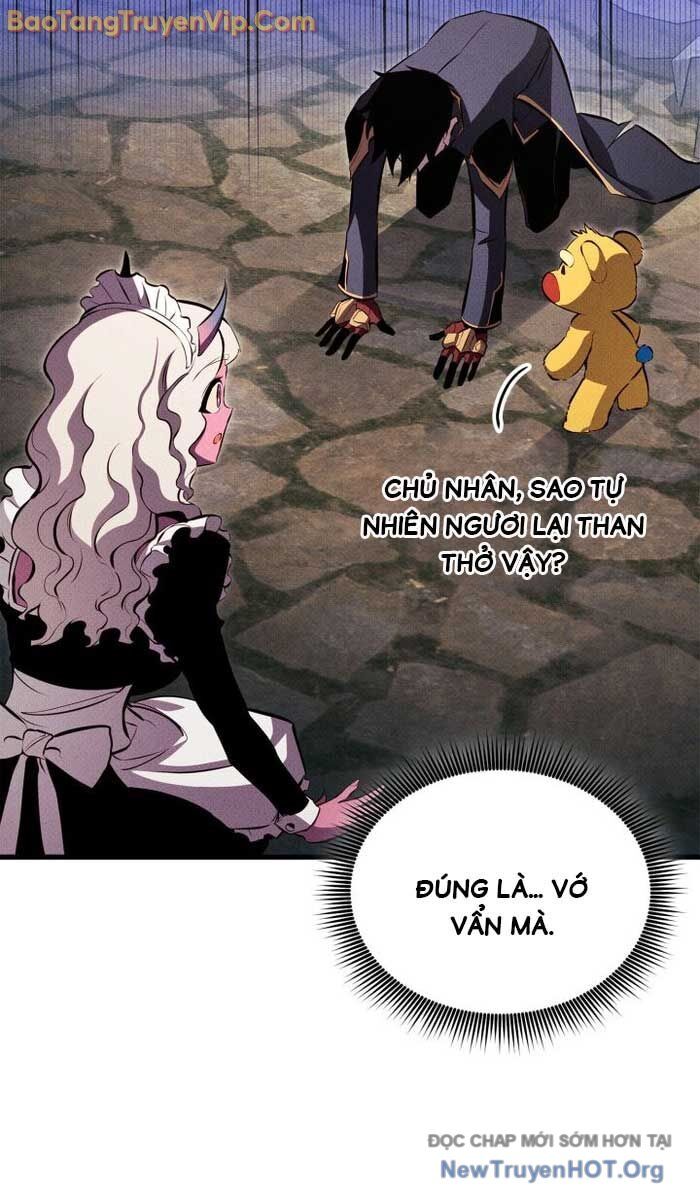 Huyền Thoại Game Thủ - Tái Xuất - Chapter 195.2 - Page 74