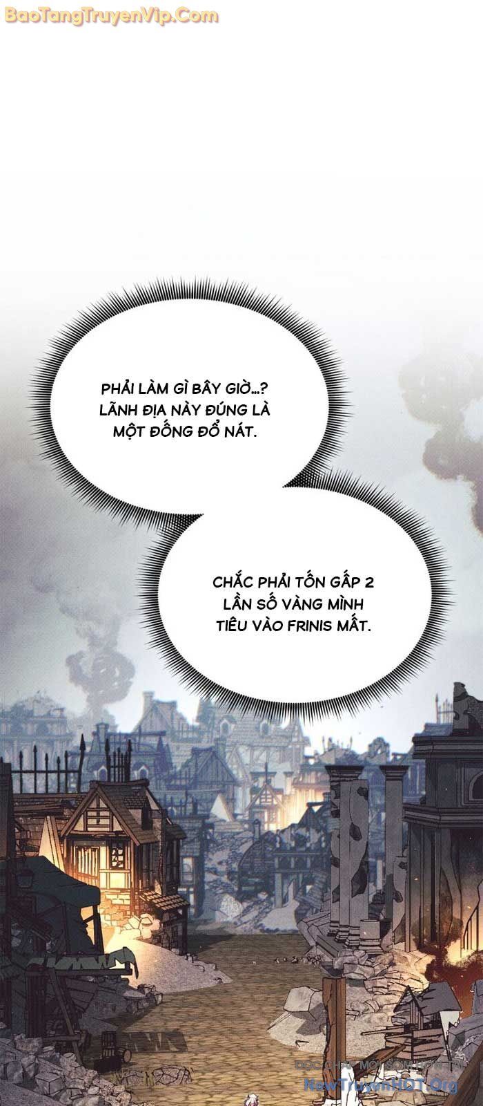 Huyền Thoại Game Thủ - Tái Xuất - Chapter 195.2 - Page 75