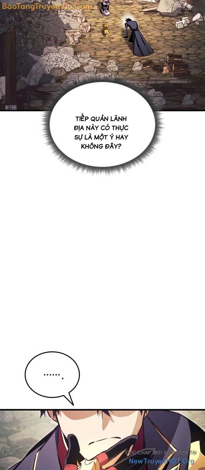 Huyền Thoại Game Thủ - Tái Xuất - Chapter 195.2 - Page 76