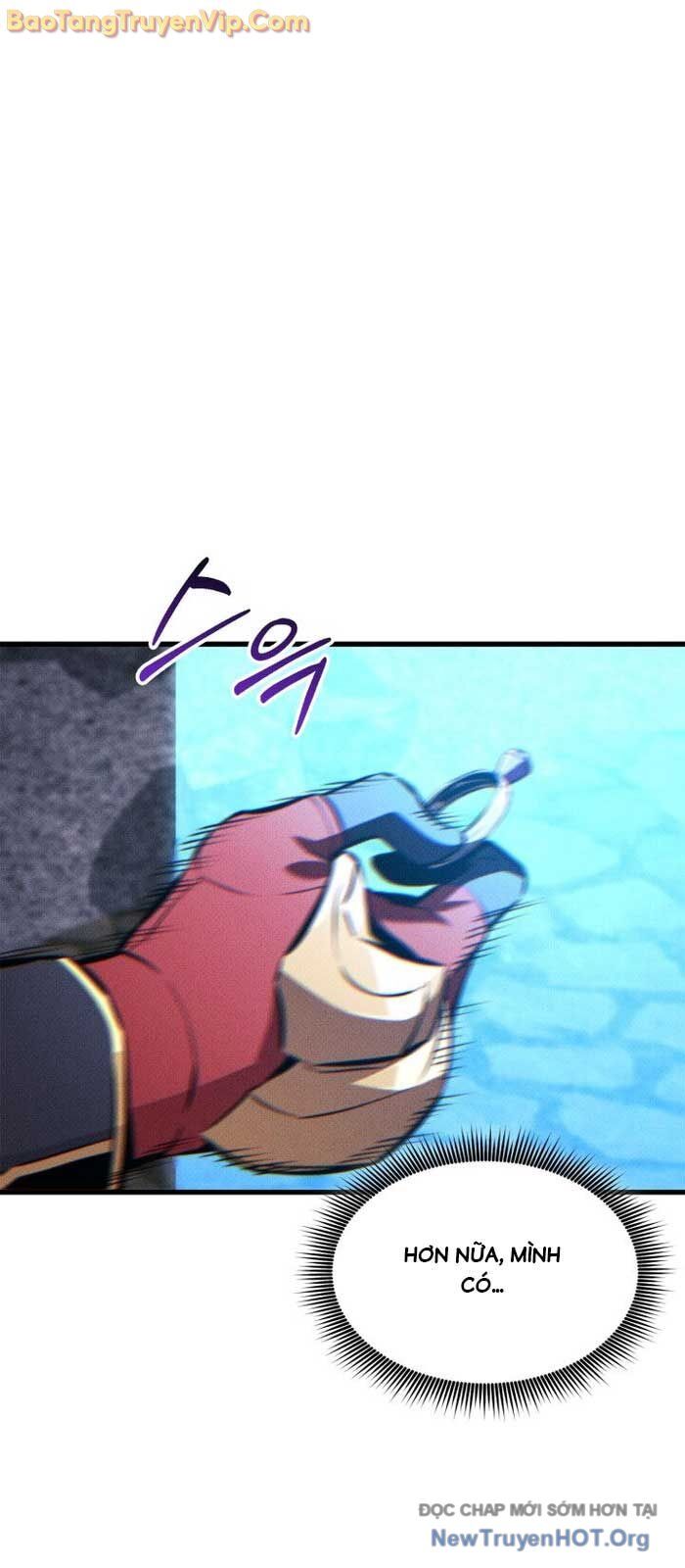 Huyền Thoại Game Thủ - Tái Xuất - Chapter 195.2 - Page 79