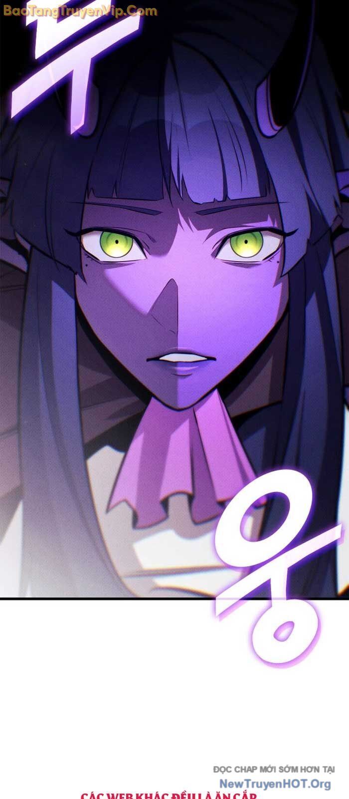 Huyền Thoại Game Thủ - Tái Xuất - Chapter 195.2 - Page 8