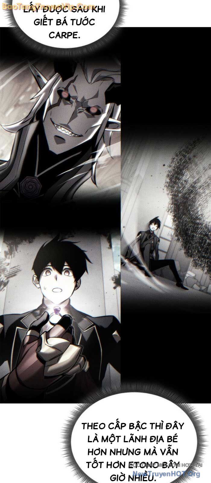 Huyền Thoại Game Thủ - Tái Xuất - Chapter 195.2 - Page 82