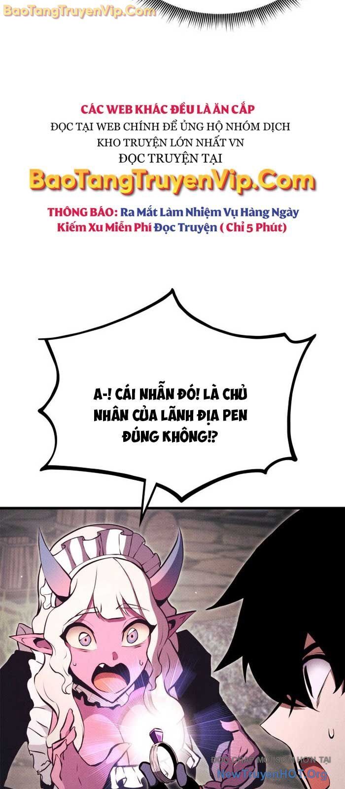 Huyền Thoại Game Thủ - Tái Xuất - Chapter 195.2 - Page 83