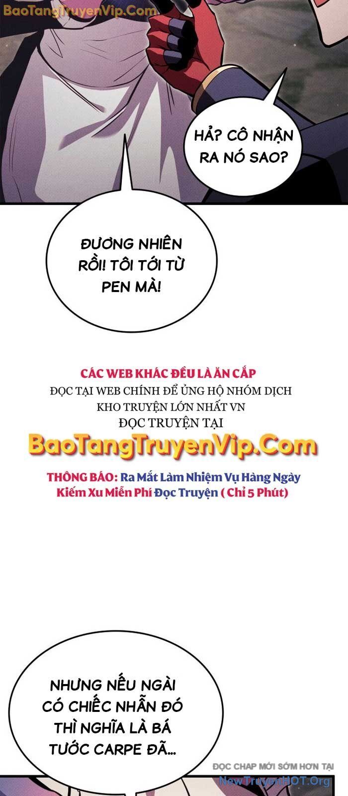 Huyền Thoại Game Thủ - Tái Xuất - Chapter 195.2 - Page 84