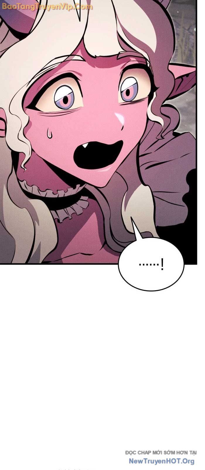 Huyền Thoại Game Thủ - Tái Xuất - Chapter 195.2 - Page 85