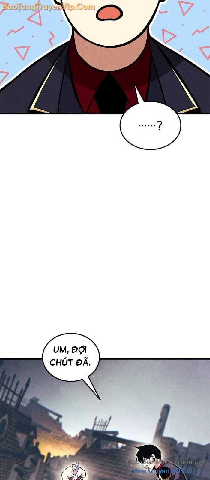 Huyền Thoại Game Thủ - Tái Xuất - Chapter 195.2 - Page 89