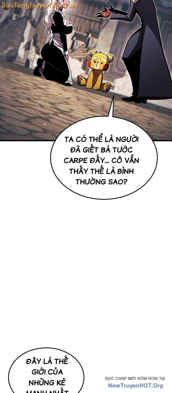 Huyền Thoại Game Thủ - Tái Xuất - Chapter 195.2 - Page 90