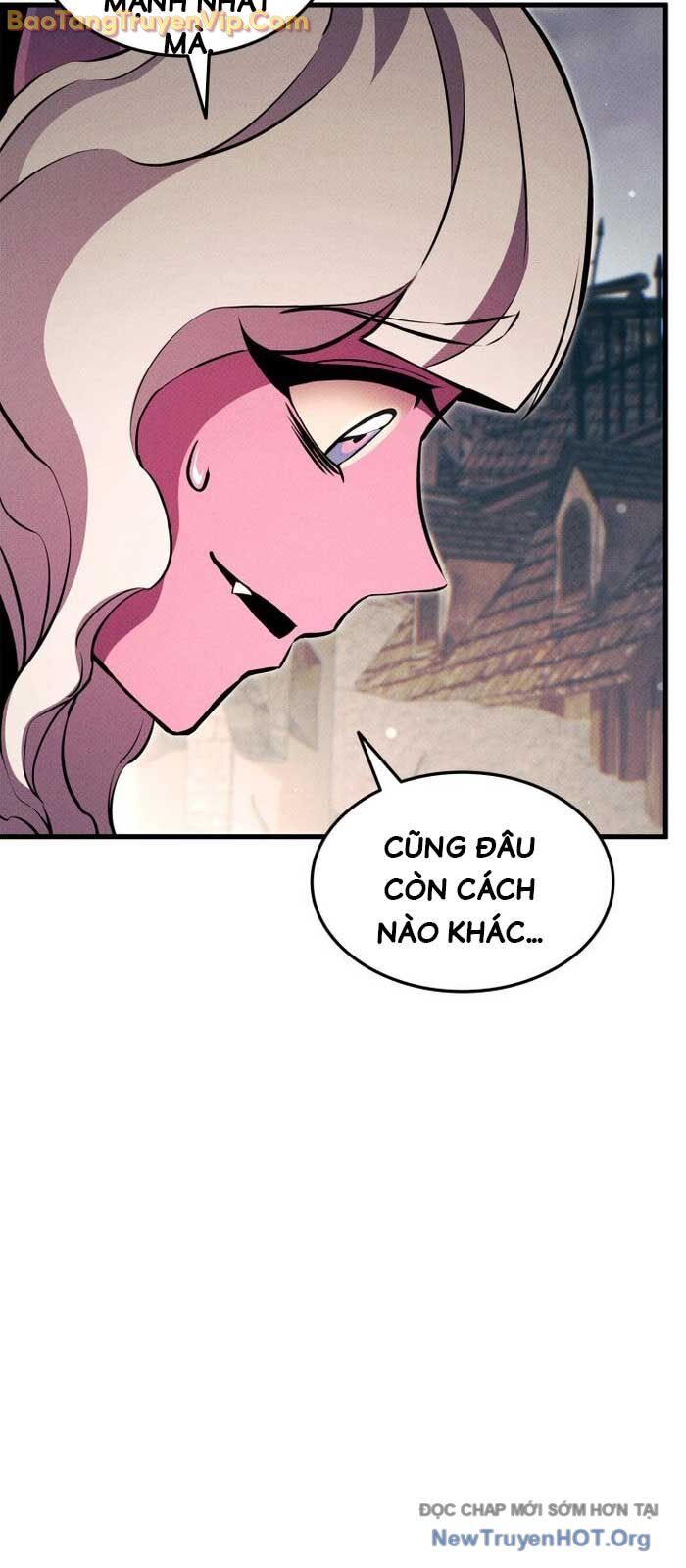 Huyền Thoại Game Thủ - Tái Xuất - Chapter 195.2 - Page 91