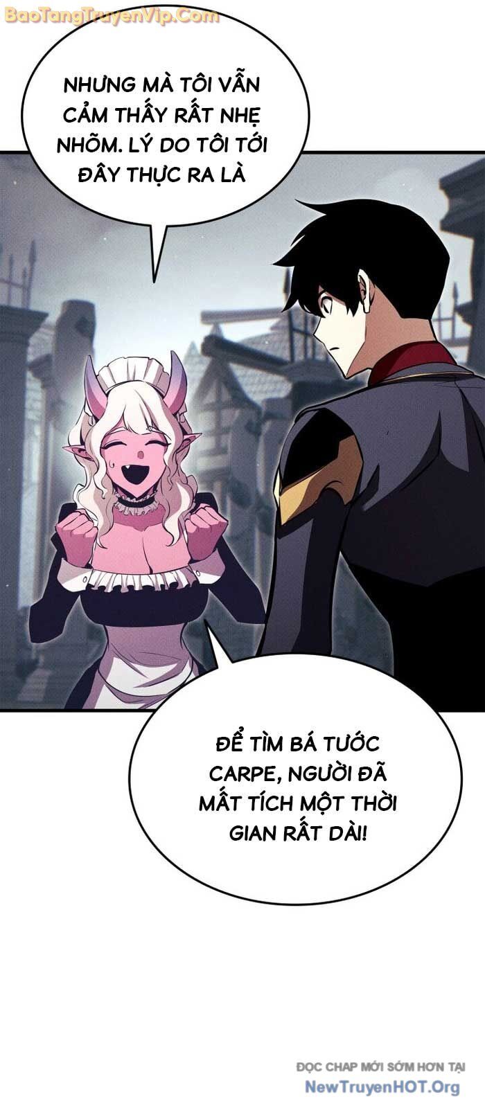 Huyền Thoại Game Thủ - Tái Xuất - Chapter 195.2 - Page 92