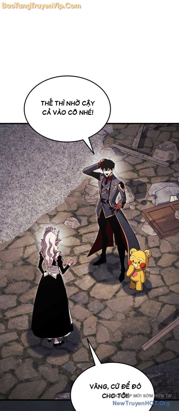 Huyền Thoại Game Thủ - Tái Xuất - Chapter 195.2 - Page 94