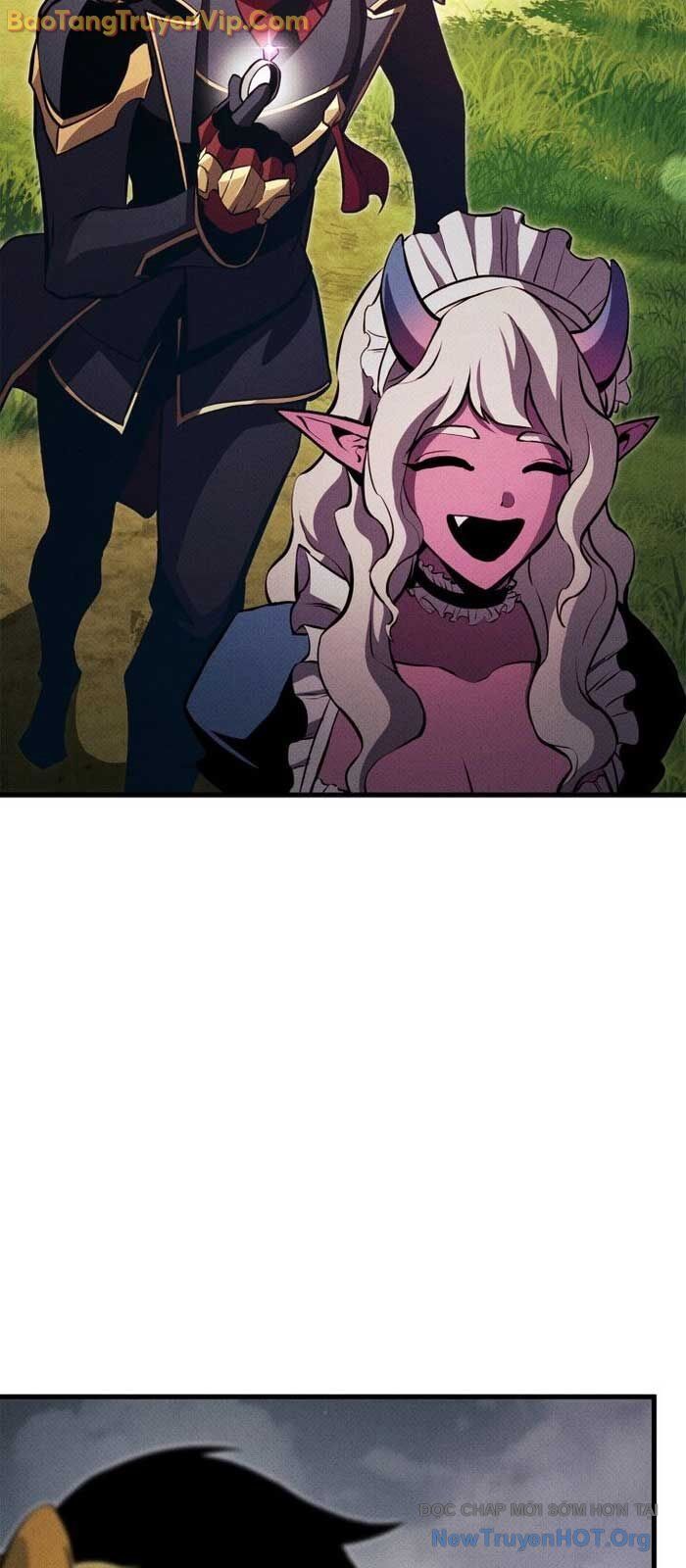 Huyền Thoại Game Thủ - Tái Xuất - Chapter 195.2 - Page 99