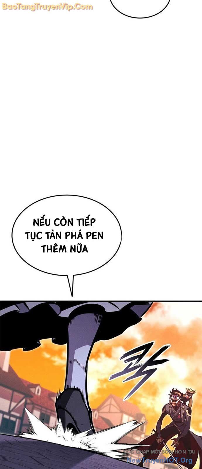 Huyền Thoại Game Thủ - Tái Xuất - Chapter 196.1 - Page 100