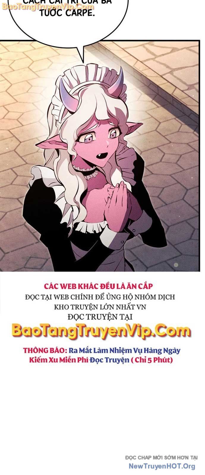 Huyền Thoại Game Thủ - Tái Xuất - Chapter 196.1 - Page 14