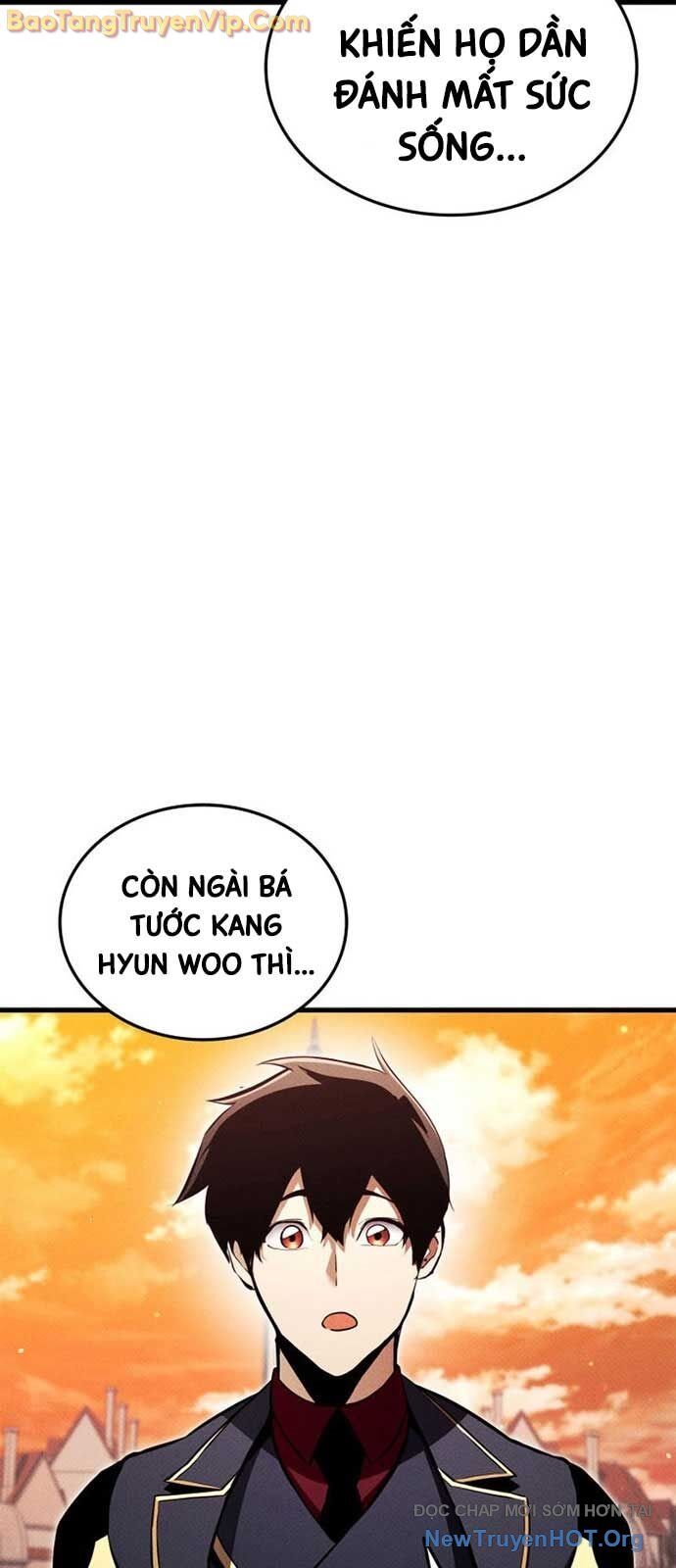 Huyền Thoại Game Thủ - Tái Xuất - Chapter 196.1 - Page 18