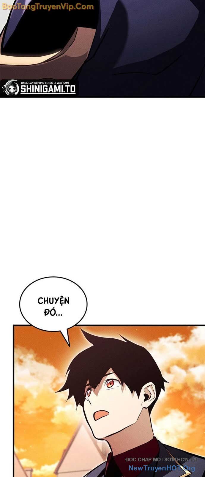 Huyền Thoại Game Thủ - Tái Xuất - Chapter 196.1 - Page 20