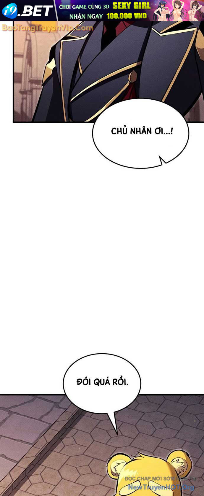 Huyền Thoại Game Thủ - Tái Xuất - Chapter 196.1 - Page 21