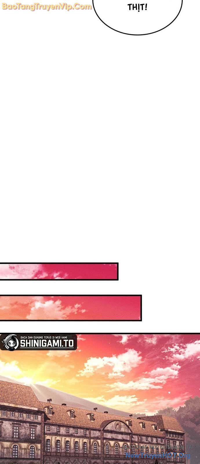 Huyền Thoại Game Thủ - Tái Xuất - Chapter 196.1 - Page 24