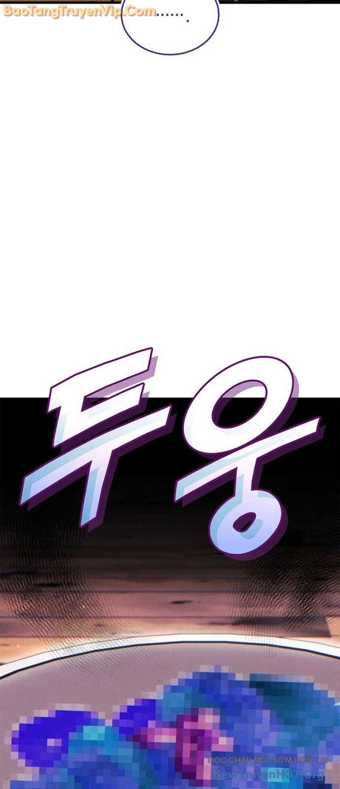 Huyền Thoại Game Thủ - Tái Xuất - Chapter 196.1 - Page 26