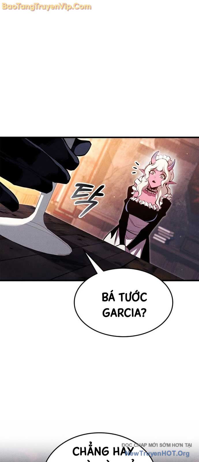 Huyền Thoại Game Thủ - Tái Xuất - Chapter 196.1 - Page 37