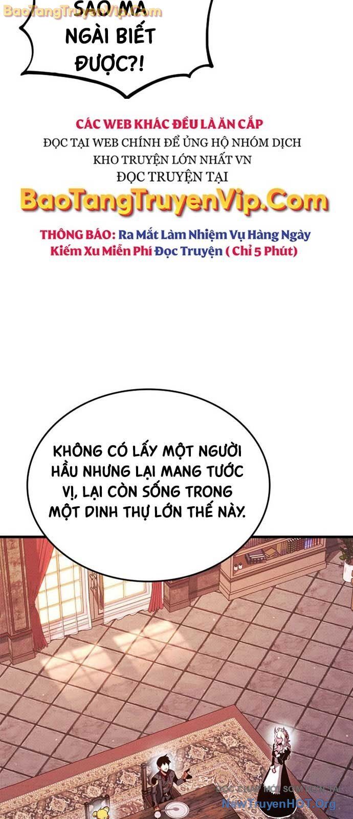 Huyền Thoại Game Thủ - Tái Xuất - Chapter 196.1 - Page 39