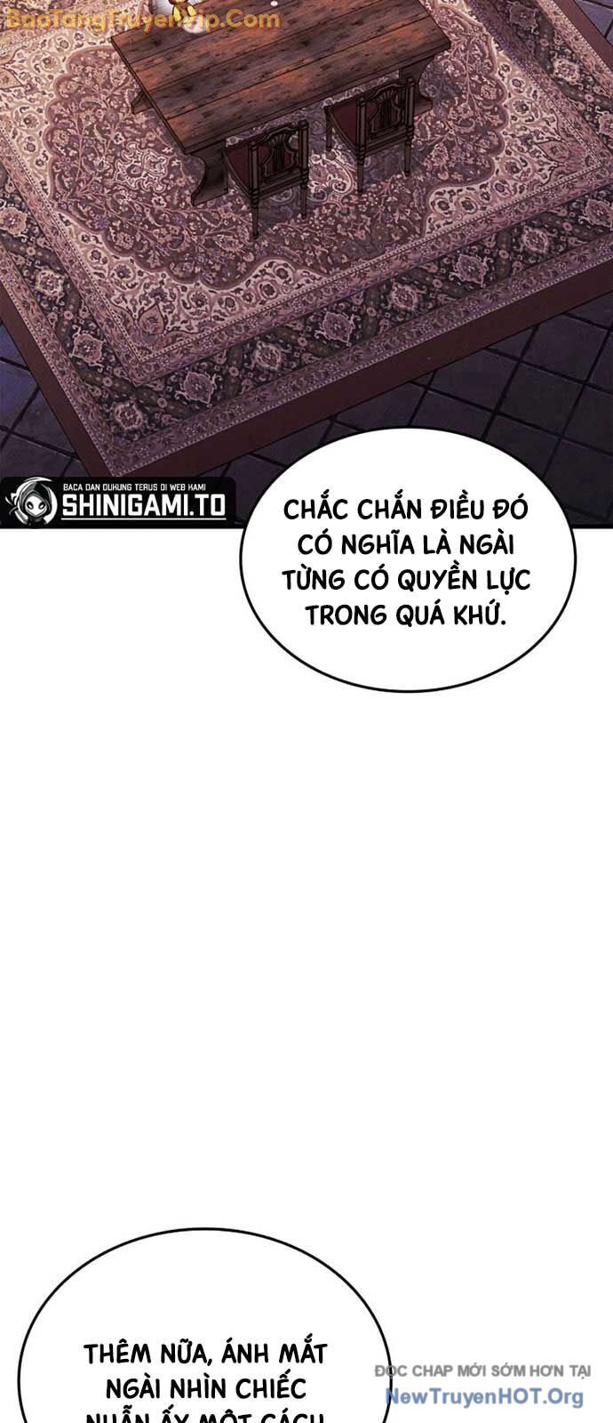 Huyền Thoại Game Thủ - Tái Xuất - Chapter 196.1 - Page 40
