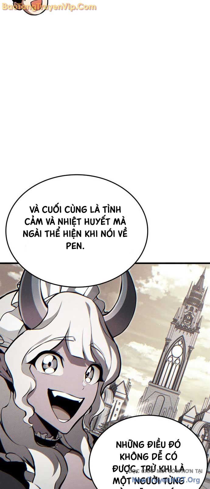 Huyền Thoại Game Thủ - Tái Xuất - Chapter 196.1 - Page 42