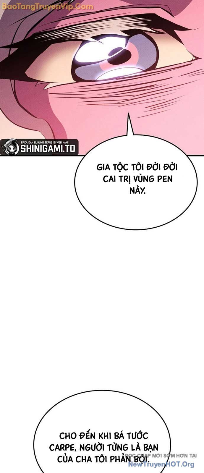 Huyền Thoại Game Thủ - Tái Xuất - Chapter 196.1 - Page 45