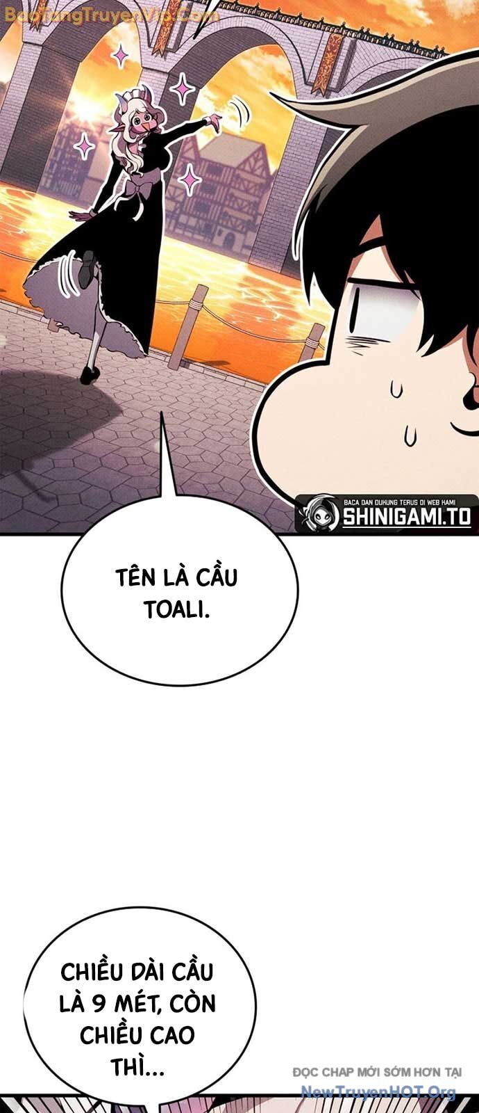 Huyền Thoại Game Thủ - Tái Xuất - Chapter 196.1 - Page 5