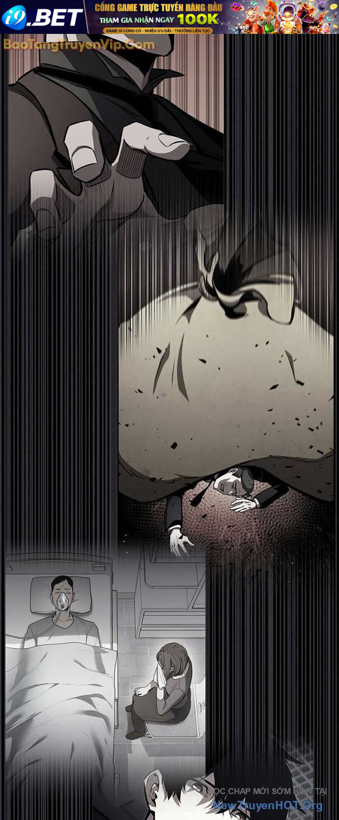 Huyền Thoại Game Thủ - Tái Xuất - Chapter 196.1 - Page 52