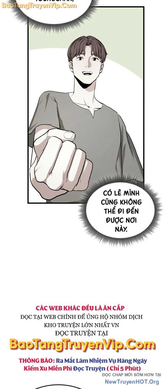 Huyền Thoại Game Thủ - Tái Xuất - Chapter 196.1 - Page 55