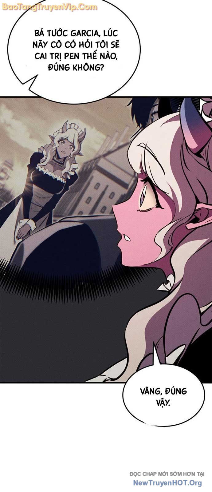 Huyền Thoại Game Thủ - Tái Xuất - Chapter 196.1 - Page 56